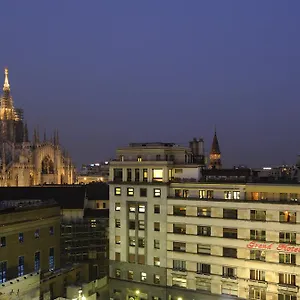 4* Hotel Grand Plaza