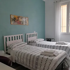 Holidays In - Guest house Rome