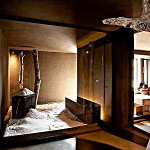 Altamarea & Family Hotel Cervia