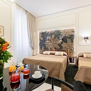 Cavour Guest house Rome