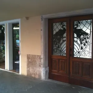 Bomboniera Appartamento Rovigo