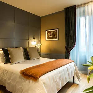 2* Guest house Living
